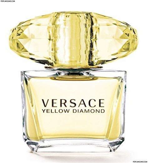 versace yellow diamond eu the parfum prezzo|cheapest versace yellow diamonds.